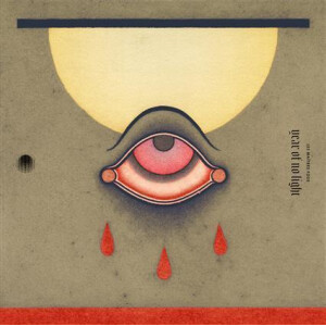 Year Of No Light - Les Maîtres Fous lp