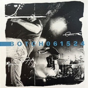 Botch - 061524 - LIVE