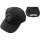 Ramones - Presidential Seal - Baseball Mesh Cap (black)