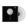PVRIS - White Noise col 2xlp