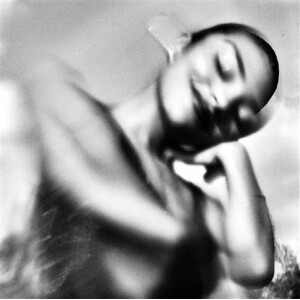 Olivia Dean - The Art of Loving