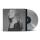 Madonna - Veronica Electronic (clear) col lp