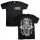 Parkway Drive - Burn Your Heaven (black)