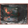 Fer De Lance - Fires On The Mountainside lp