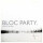 Bloc Party - Silent Alarm (20th Anniversary)