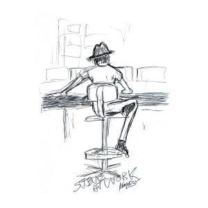 Engine Kid - The 1993 Steve Albini Sessions