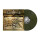 Bolt Thrower - Those Once Loyal (military green) col lp
