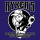 Rykers - Brother Against Brother lp