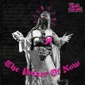Dead End Kids - The Power of Now lp