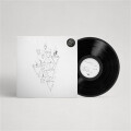Olafur Arnalds & Talos - A Dawning