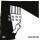Petrograd - A.B.C. - col lp