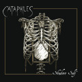 Cataphiles - Shadow Self - lp