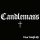 Candlemass - s/t (Polar Rough Mix)