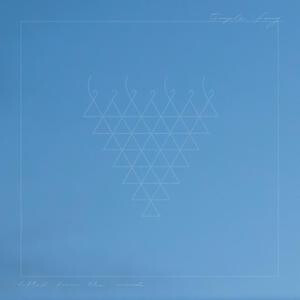 Temple Fang - Lifted From The Wind