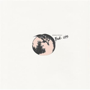 Black Lips, The - Season of the Peach ltd (creme) col lp
