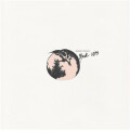 Black Lips, The - Season of the Peach ltd (creme) col lp
