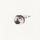 Black Lips, The - Season of the Peach ltd (creme) col lp