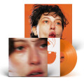King Princess - Girl Violence
