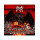 Hellcrash - Inferno Crematörio