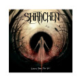 Skräcken - Echoes from the Void