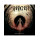 Skräcken - Echoes from the Void