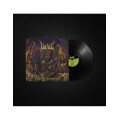 Lucille - Dawn of Destruction lp