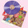 Kokoroko - Tuff Times Never Last