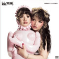 Lola Young - I’m Only F**king Myself