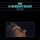 M83 - A Necessary Escape-Dakar Chronicles OST
