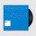 Autechre - Quaristice
