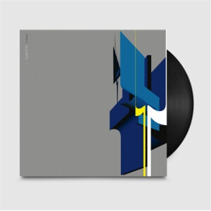 Autechre - Untitled