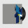 Autechre - Untitled