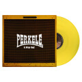 Perkele - A Way Out col lp