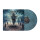 Revocation - New Gods, New Masters (twilight blue marbled) col lp