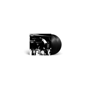Playboi Carti - Die Lit 2xlp