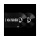 Playboi Carti - MUSIC 2xlp