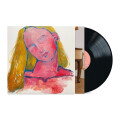Billie Marten - Dog Eared - lp