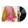 Billie Marten - Dog Eared - lp