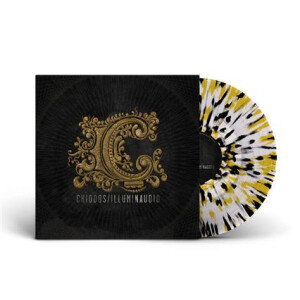 Chiodos - Illuminaudio
