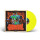 Pain Of Truth/Sunami - Coast to Coast (yellow) col lp