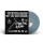 Judge - Chung King Can Suck It cd
