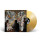 End It - Wrong Side of Heaven (metallic gold) col lp