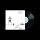 Gigi Perez - At The Beach, In Every Life lp