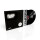 Groove Armada - Black Light 2xlp