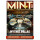 Mint - #77 fanzine