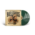 Boss Hoss, The - Back to the Boots