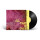 SPRINTS - All That Is Over lp
