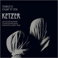 Ketzer - Starless (Single)