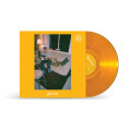 Mac Demarco - Guitar
