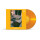 Mac Demarco - Guitar